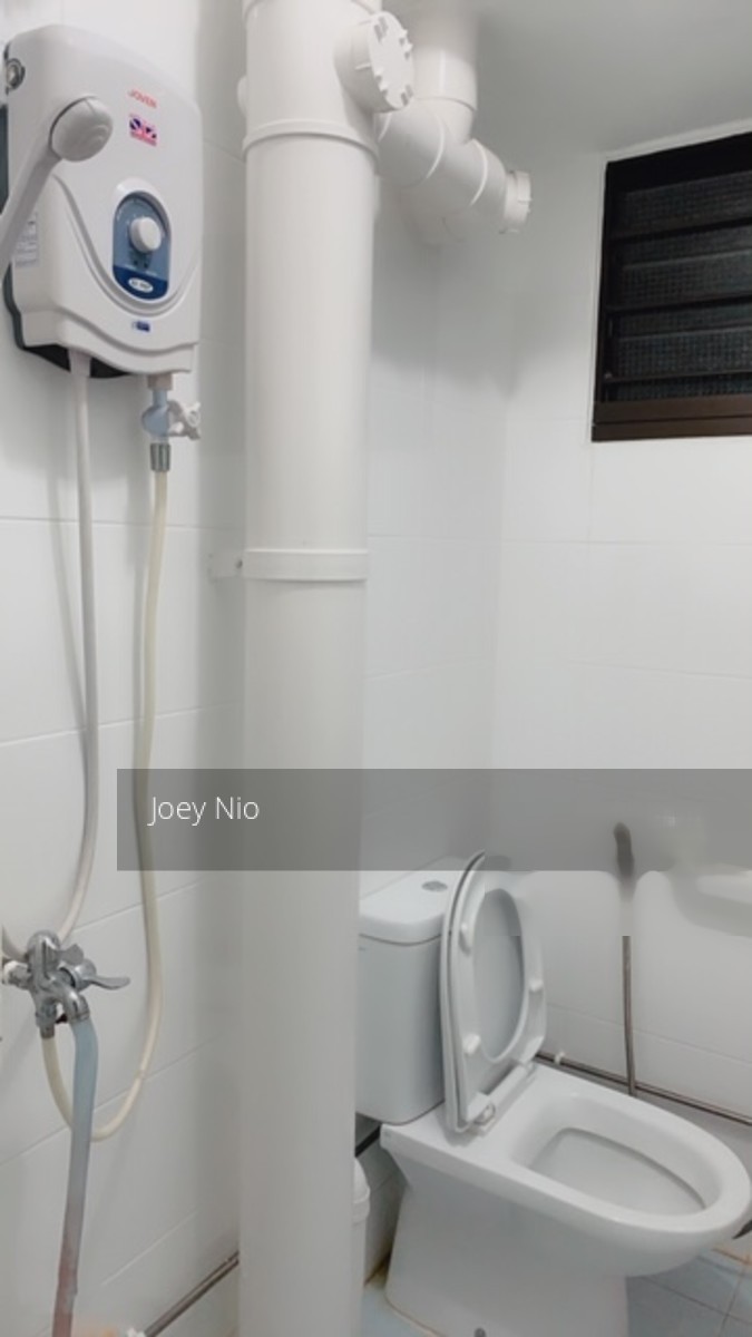 Blk 470 Ang Mo Kio Avenue 10 (Ang Mo Kio), HDB 4 Rooms #209293791